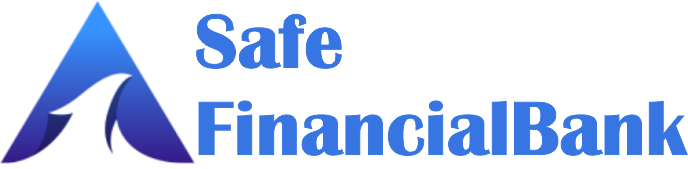 Safe Financial Bank Safe Financial Bank